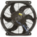 Massey Ferguson Condenser Fan Assembly - 8814812 Massey Ferguson Condenser Fan Assembly - 8814812