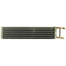 International Harvester 1086 Tractor Evaporator Core - New International Harvester 1086 Tractor Evaporator Core - New