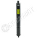 JCB 526 Wheel Loader Receiver Drier