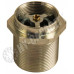 Case | Case IH 885 Tractor Quick Coupling Fitting - Male  | 88167869