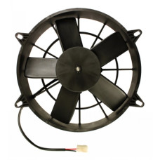 Caterpillar Condenser Fan Assembly - 881697434 Caterpillar Condenser Fan Assembly - 881697434