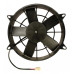 Condenser Fan Assembly (881697434)