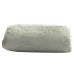 Permagum (Dum-Dum) (881722)