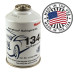 R134A (Case of 12 oz. Cans) (88176312C)