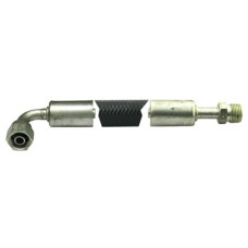 Receiver Drier to Cab (Pressure) (88183906)