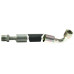 Cab to Compressor (Suction) (88183908)