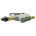 Replacement Flush Gun for #880252 Flush Kit (88191092)