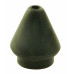 Replacement Flush Gun Rubber Tip for #880252 Flush Kit (88191115)
