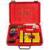 Hand Held Bubble Style Hose Crimping Tool (88193700) Hand Held Bubble Style Hose Crimping Tool (88193700)