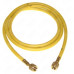 R12 Charging Hose (881941722)