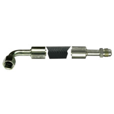 Cab to Compressor (Suction) (88196845)