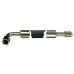 Cab to Compressor (Suction) (88196845)