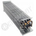 Case/Case IH Evaporator Core, with Heater Core - 881974632 Case/Case IH Evaporator Core, with Heater Core - 881974632