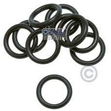 Replacement O-Ring for Low Side Coupler #881982934 (881980134)