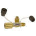 Vacuum Pump Adapter (881982031)