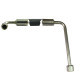 Cab Hose to Expansion Valve (Pressure) (88198279)