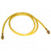 R134A Charging Hose (881984722)