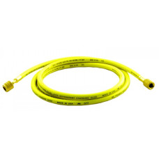 R134A Charging Hose (881984962)