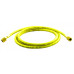 R134A Charging Hose (881984962)