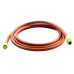 R134A Charging Hose (881984963)