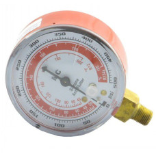 Replacement Gauge 2-3/4" (881985500)