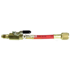 Manual Shut Off Valve (881990265)