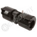 Case | Case IH 4690 Tractor Blower Motor Assembly Case | Case IH 4690 Tractor Blower Motor Assembly