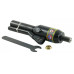 Hand Actuated Pump w/Integrated Ram (8819MPT100)