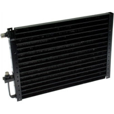 Serpentine Flow Condenser (8820007)
