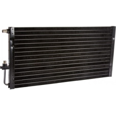 Serpentine Flow Condenser (8820008)