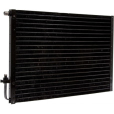 Serpentine Flow Condenser (8820071)