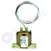 John Deere Thermostatic Switch - 8820913 John Deere Thermostatic Switch - 8820913