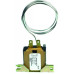 Thermostatic Switch (8820913)
