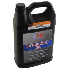 Ester Oil Gallon (8821382G) Ester Oil Gallon (8821382G)