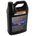 Ester Oil Gallon (8821382G) Ester Oil Gallon (8821382G)