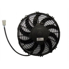 Bobcat 453C Skid Steer Loader Condenser Fan Bobcat 453C Skid Steer Loader Condenser Fan