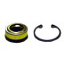 Sanden Compressor Seal Kit (88215) Sanden Compressor Seal Kit (88215)