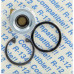 Compressor Seal Kit (88237)