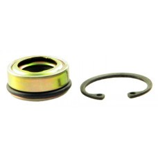 Diesel Kiki Compressor Seal Kit (88239)