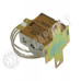 Case/Case IH Thermostatic Switch - 88251039