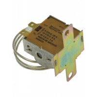 Caterpillar 442D Loader Backhoe Thermostatic Switch