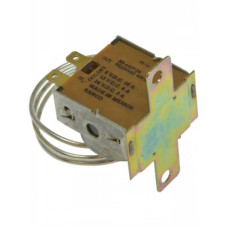 Case/Case IH Thermostatic Switch - 88251039
