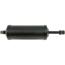 Caterpillar 980H Wheel Loader Receiver Drier - Inline Caterpillar 980H Wheel Loader Receiver Drier - Inline