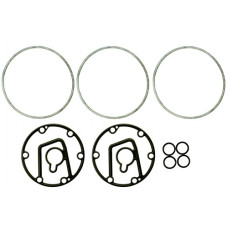 Compressor Gasket Set (88259)