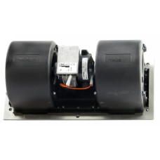 Case | Case IH 895 Tractor Blower Motor Assembly Case | Case IH 895 Tractor Blower Motor Assembly