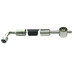 Compressor to Condenser (Pressure) (88262136)
