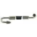 Condenser to Receiver Drier (Pressure) (88264648)