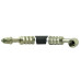 Condenser to Receiver Drier (Pressure) (88268467)