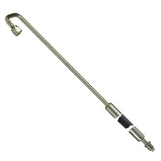 Allis Chalmers | AGCO Allis 7000 Tractor Condenser to Receiver Drier (Pressure) Allis Chalmers | AGCO Allis 7000 Tractor Condenser to Receiver Drier (Pressure)