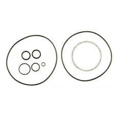 R4 Compressor Gasket Set (88271)
